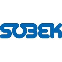 SOBEK Group GmbH Logo