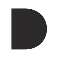 Demand Inc. Logo