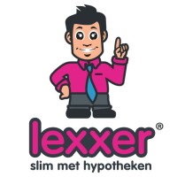 Lexxer Logo