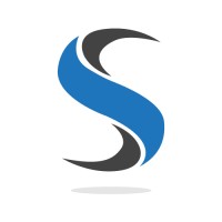 The Sortino Group Logo