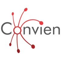 CONVIEN GmbH Logo