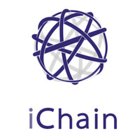 iChain, Inc. Logo