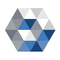 Cosmopolitan Communications Limited Logo