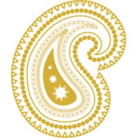 Paisley Madison Logo