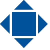 TeknikGruppen A/S Logo