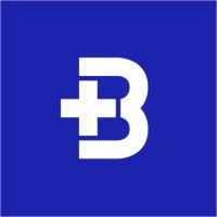 Bristol City Centre BID Logo