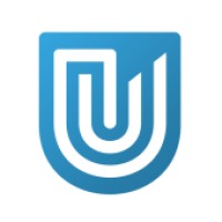 Union Finance s.r.o. Logo