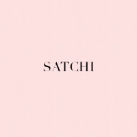 SATCHI Logo