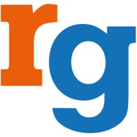 riccardoguggiola.com Logo