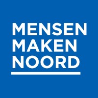 Fonds voor Noord Logo