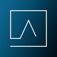 Latus Health Logo