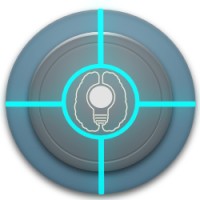 Share-Point Logo