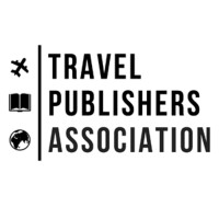 Travel Publishers Association Logo