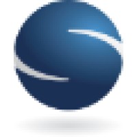 TELigence Partners Logo