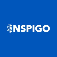 Inspigo.id Logo