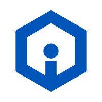 Icoinic Logo