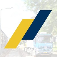 Wegenbouw Kurvers Logo