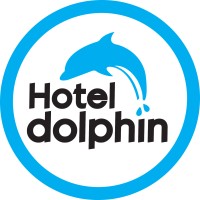 Hotel Dolphin Logo