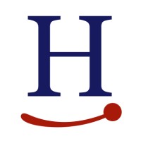Hompetomp BV Logo