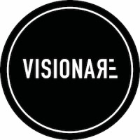 VISIONARE Logo