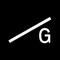 Grove (acquired by Wealthfront) Logo