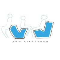 Urban Inclusive Logo