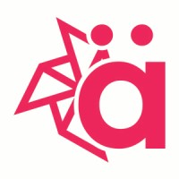 Alternary Pte Ltd Logo