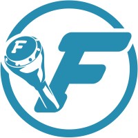 FUELISH GmbH Logo