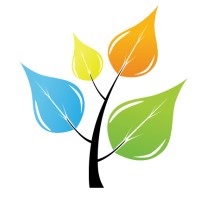 4Seasons Transportation Logo