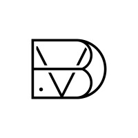 BELVEDERE ARCHITECTURE S.A. Logo