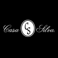 Viña Casa Silva Logo