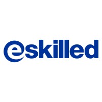 eSkilled Logo