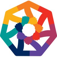 HUMAN KONNECT - PEOPLE EMPOWERING PEOPLE Logo