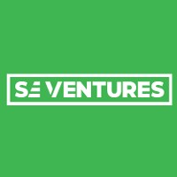 SE Ventures Logo