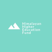 Himalayan Higher Education Fund Logo