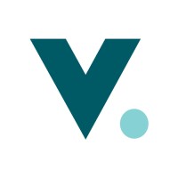Vitality Village Logo