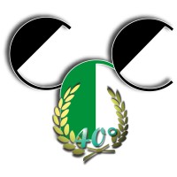 CRC PROGETTI SRL Logo