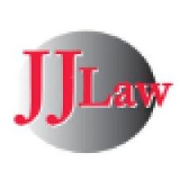 Jared Jacobson Law, LLC Logo