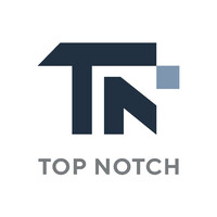 Top Notch Engineering Consultants Logo