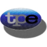 true picture europe limited Logo