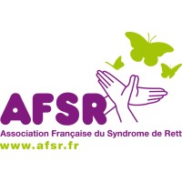 Association Française du Syndrome de Rett Logo