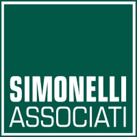 Simonelli Associati Logo