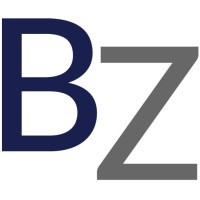 Beitchman & Zekian, PC Logo