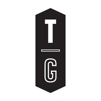 TRENDYGOLF Logo