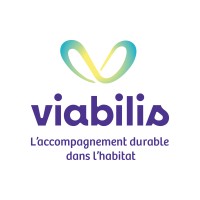 Viabilis Logo
