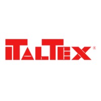 ITALTEX S.p.A. Logo
