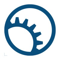 Web Programming Solutions Logo