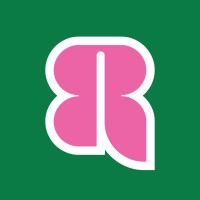 By Rotation Logo