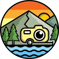 Journey Junkies Logo