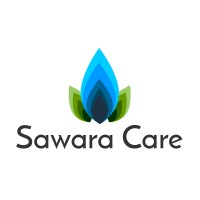 Sawara Care Centre Logo